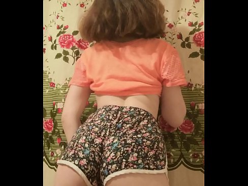 ❤️ Seksual yosh go'dak kamerada uning shortilarini echib tashlamoqda ❤️❌ Sifatli pornoda bizda ﹏
