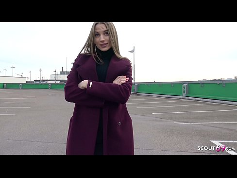 ❤️ GERMAN SKAUTI - PUL UCHUN ORZU, TO'TARIB TO'TARISH VA SEKSIY. ❤️❌ Sifatli pornoda bizda ﹏