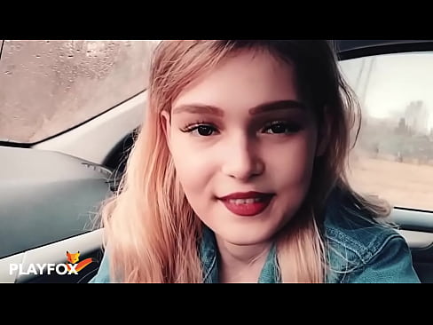 ❤️ Jinsiy go'dak chegirma kartasini quvonch bilan so'radi ❤️❌ Sifatli pornoda bizda ﹏