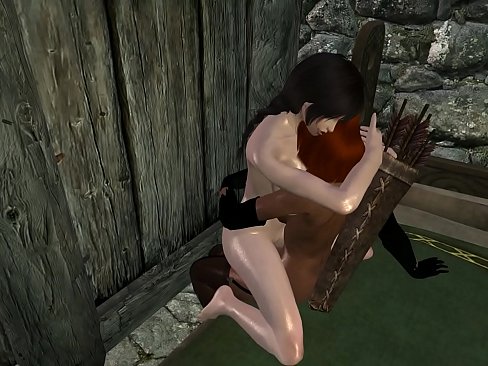 ❤️ ta'tilda,va tsbbe va unpe maksimal aktyorlar,succubus va nord jasadlarini foydalangan ❤️❌ Sifatli pornoda bizda ﹏