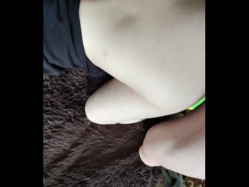 ❤️ Rus qiz nola uy anal qism 2 ❤️❌ Sifatli pornoda bizda ﹏